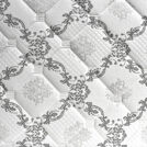 Матрас Димакс Онли Софт