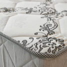 Матрас Димакс Онли Медиум софт